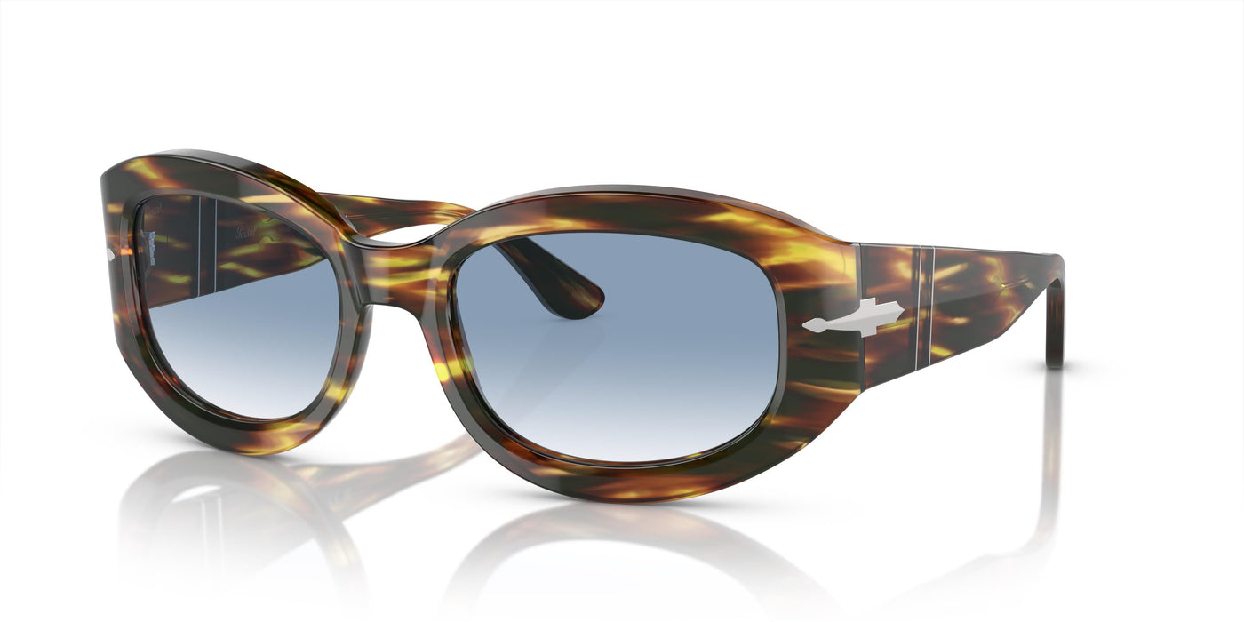 Gafas de Sol Persol PO3335S 938/3F 56 20