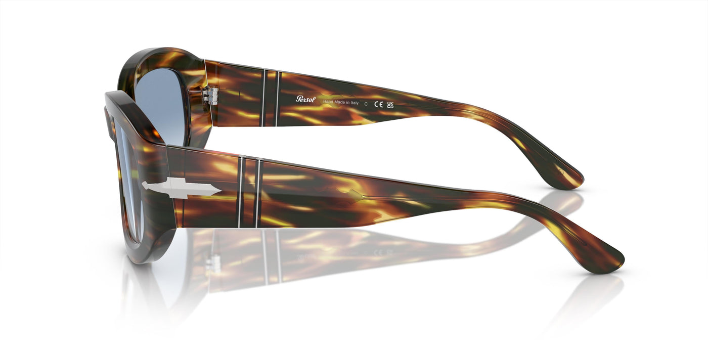 Gafas de Sol Persol PO3335S 938/3F 56 20