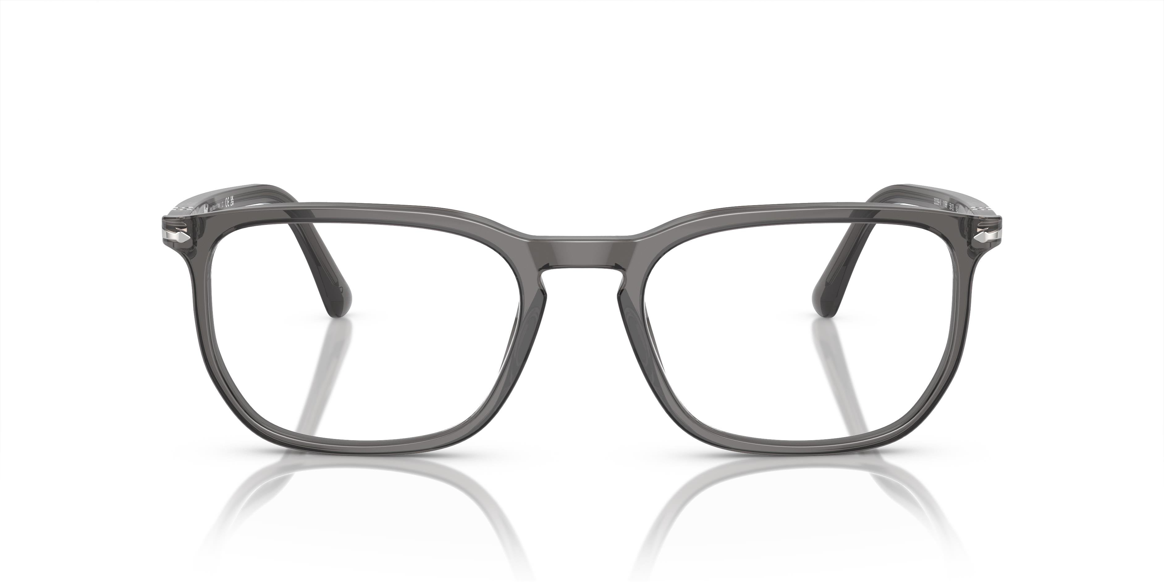Gafas Graduadas Persol PO3339V 1196 54 20