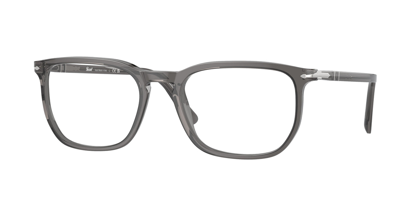 Gafas Graduadas Persol PO3339V 1196 54 20