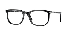 Gafas Graduadas Persol PO3339V 95 54 20