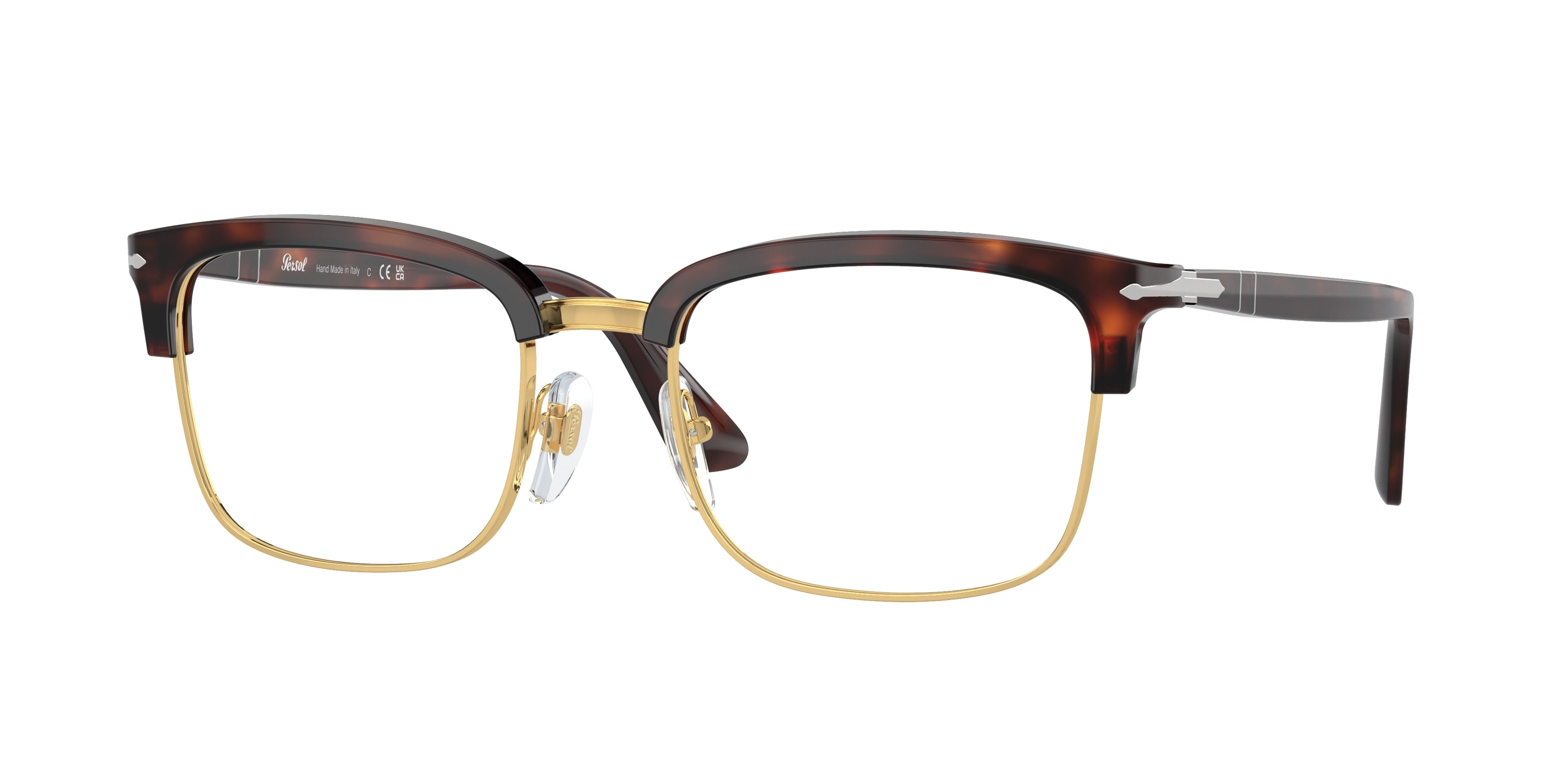 Gafas Graduadas Persol LINA PO3340V 24