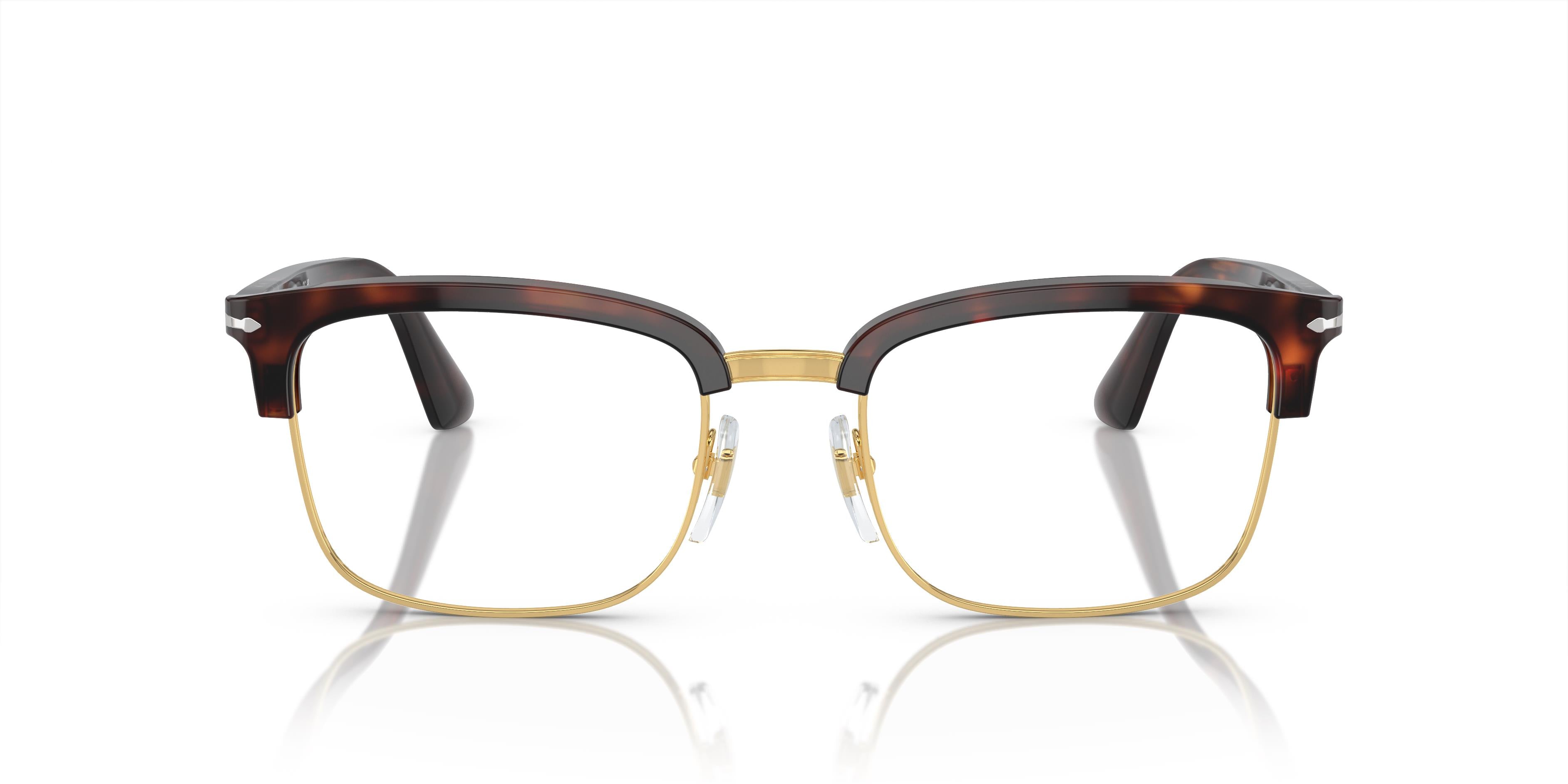 Gafas Graduadas Persol LINA PO3340V 24