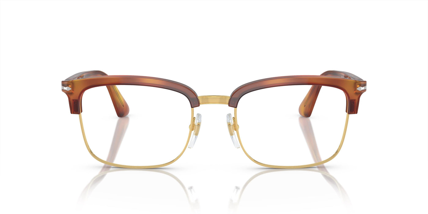 Gafas Graduadas Persol LINA PO3340V 96 52 20