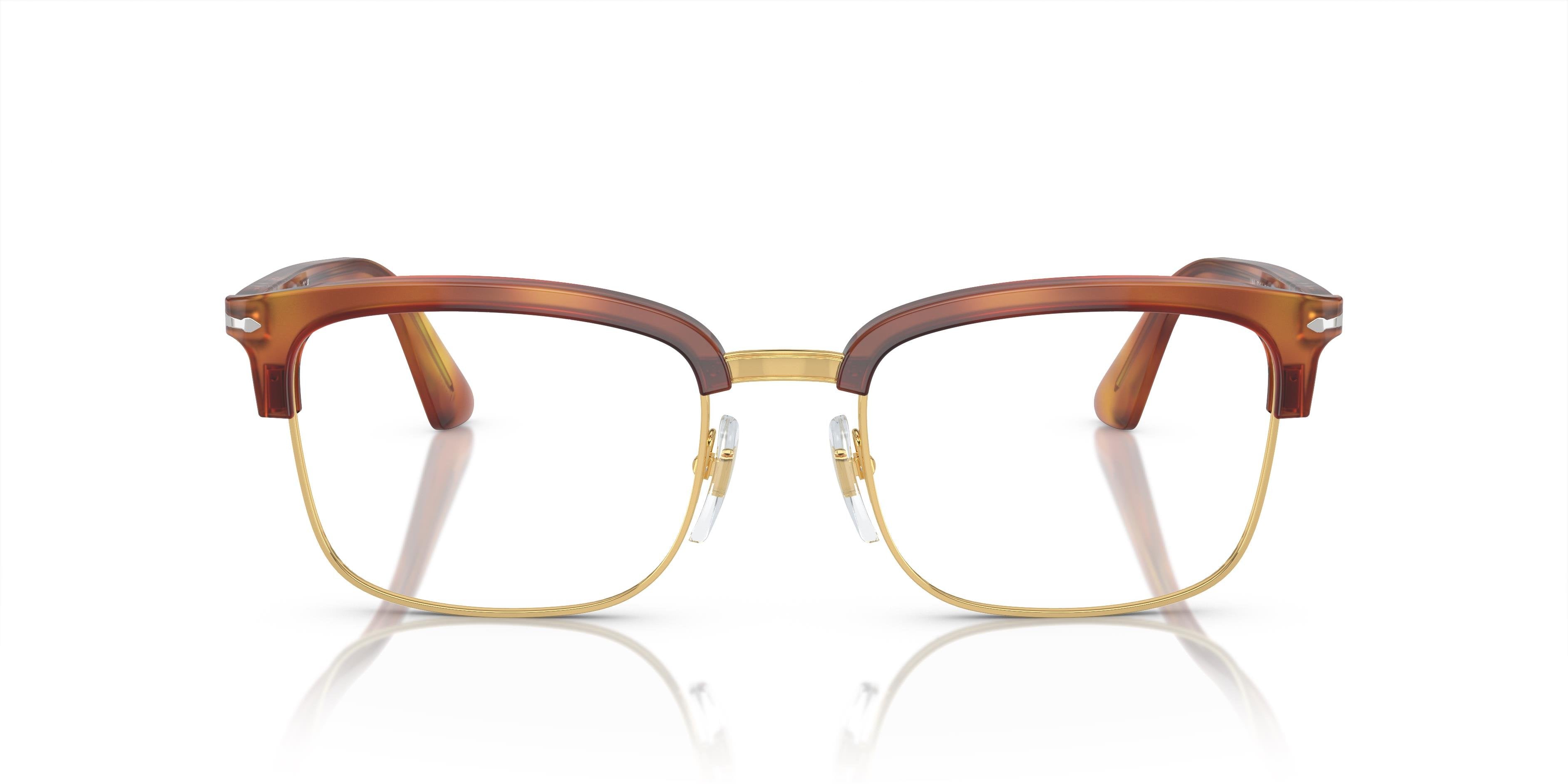 Gafas Graduadas Persol LINA PO3340V 96 52 20