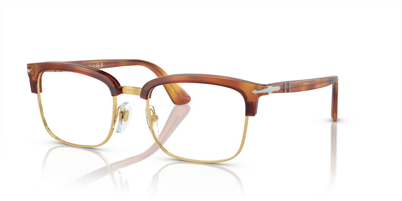 Gafas Graduadas Persol LINA PO3340V 96 52 20