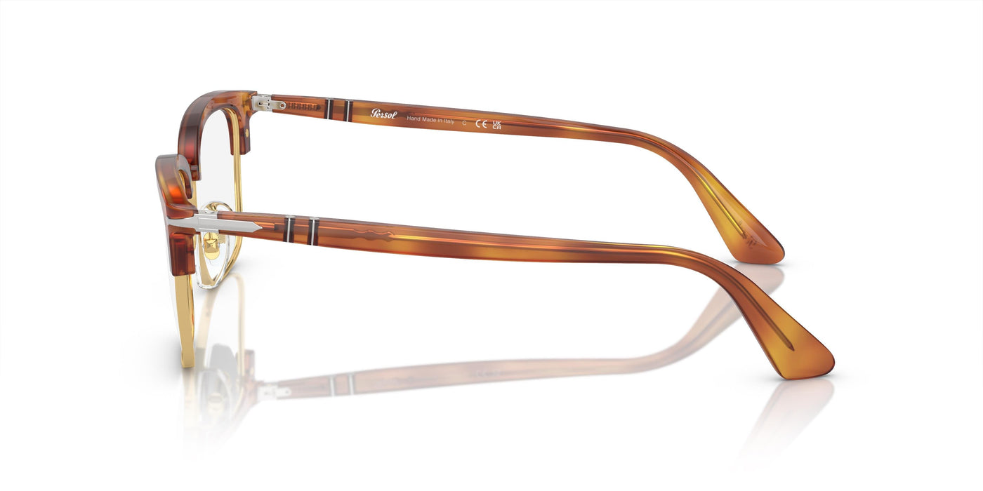 Gafas Graduadas Persol LINA PO3340V 96 52 20