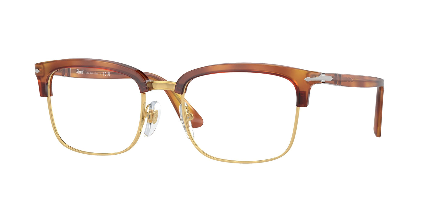 Gafas Graduadas Persol LINA PO3340V 96 52 20