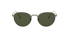 Sunglasses Persol PO5002ST 800131 51 19