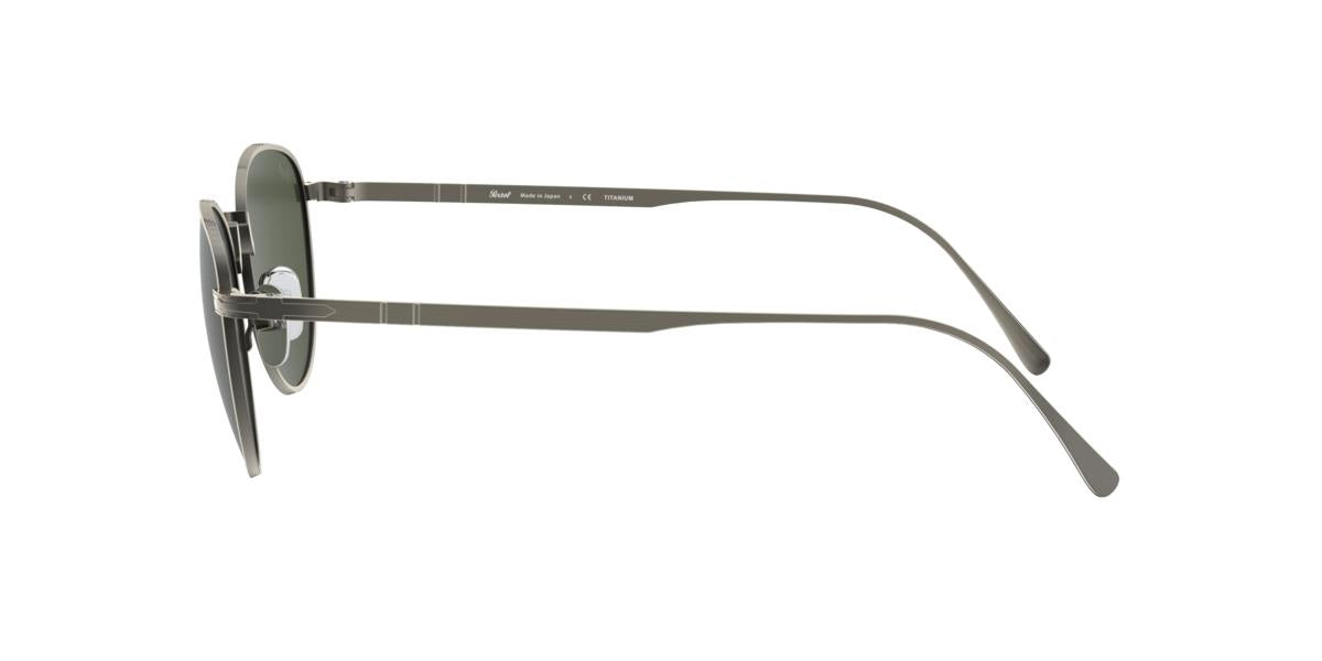 Gafas de Sol Persol PO5002ST 800131 51 19