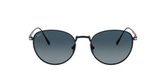 Gafas de Sol Persol PO5002ST 8004Q8 51 19