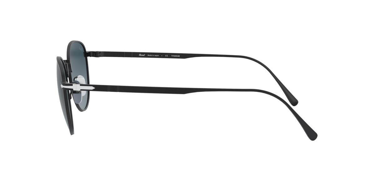 Gafas de Sol Persol PO5002ST 8004Q8 51 19