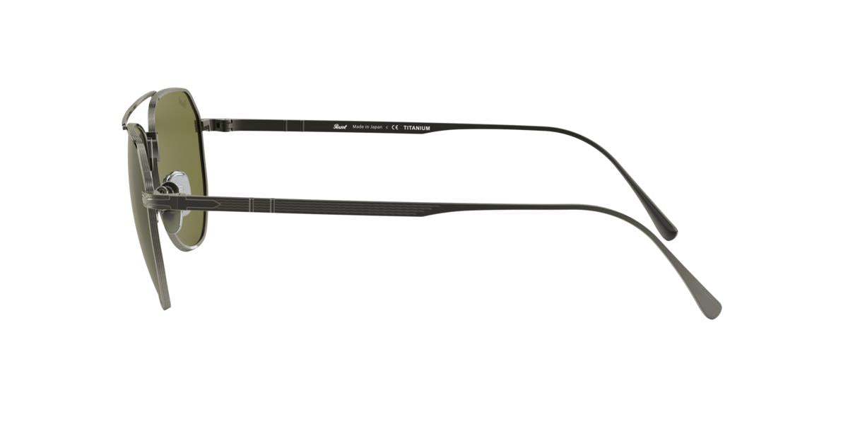 Gafas de Sol Persol PO5003ST 80014E 54 16