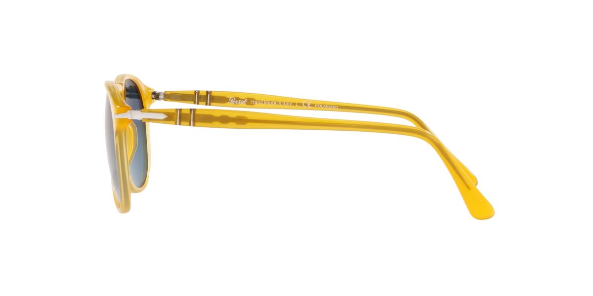 Gafas de Sol Persol PO9649S 204/S3 55 18
