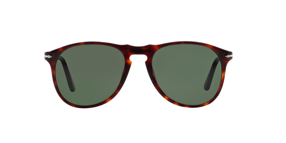 Gafas de Sol Persol PO9649S 24/31 55 18