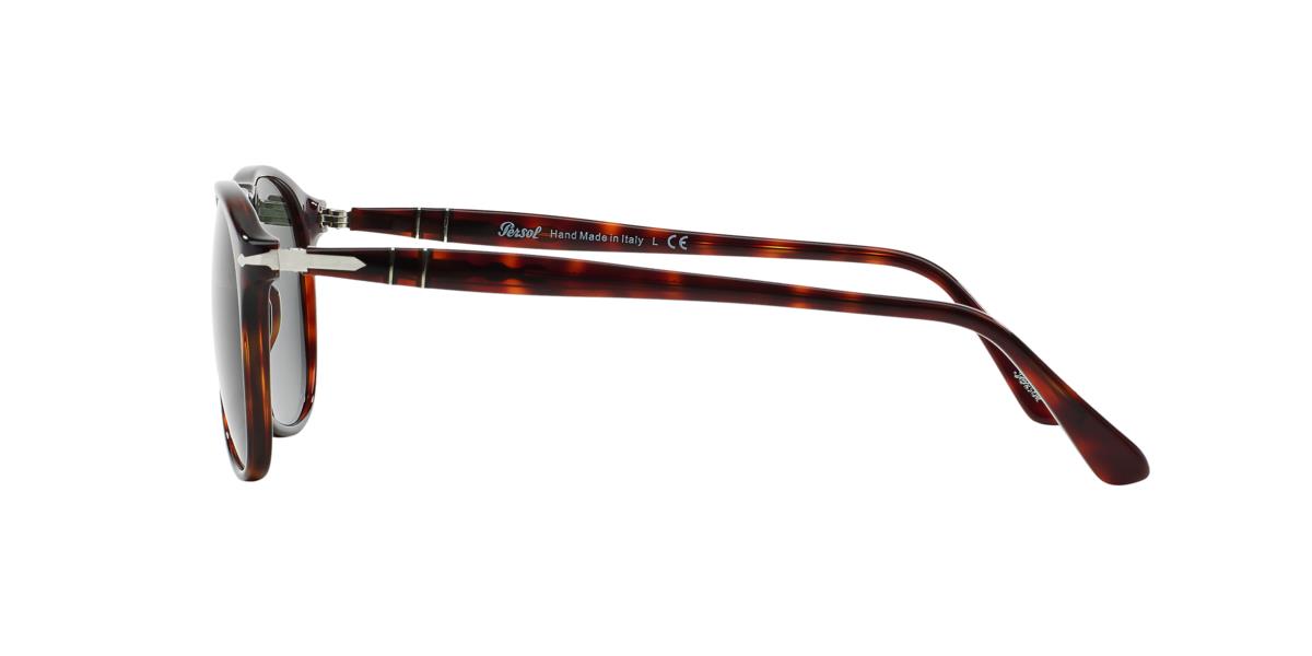 Gafas de Sol Persol PO9649S 24/31 55 18