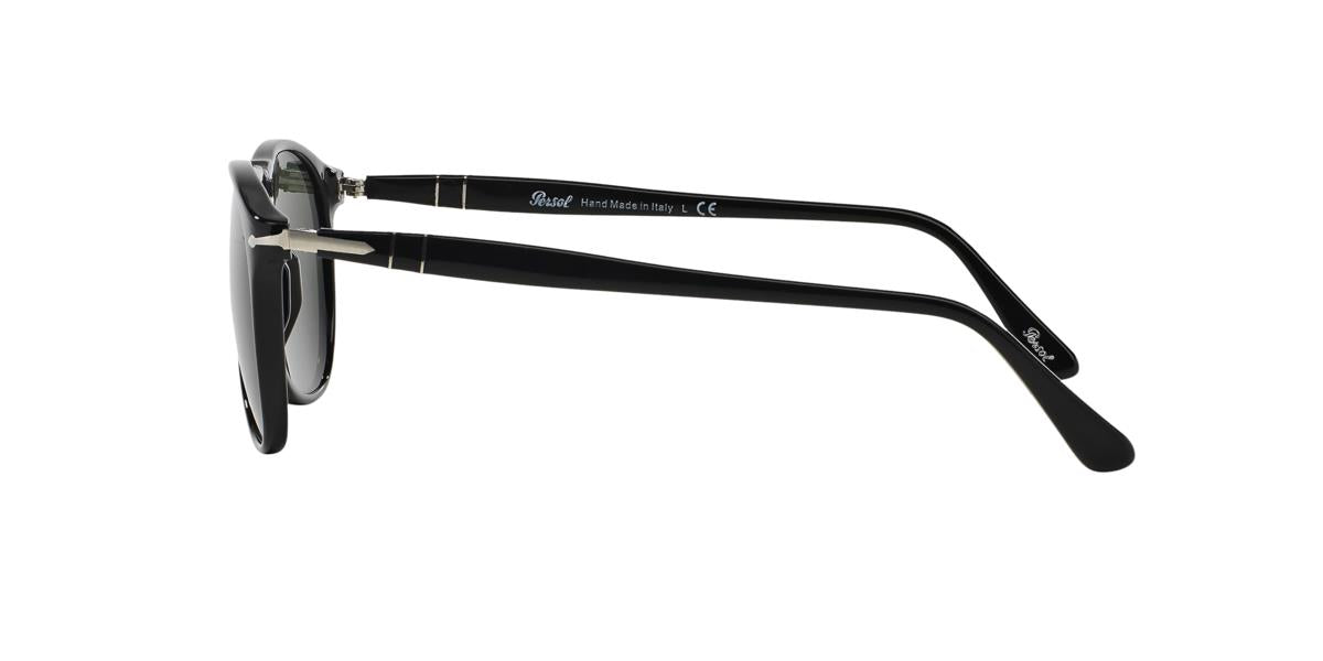 Gafas de Sol Persol PO9649S 95/31 55 18