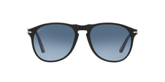 Gafas de Sol Persol PO9649S 95/Q8 55 18