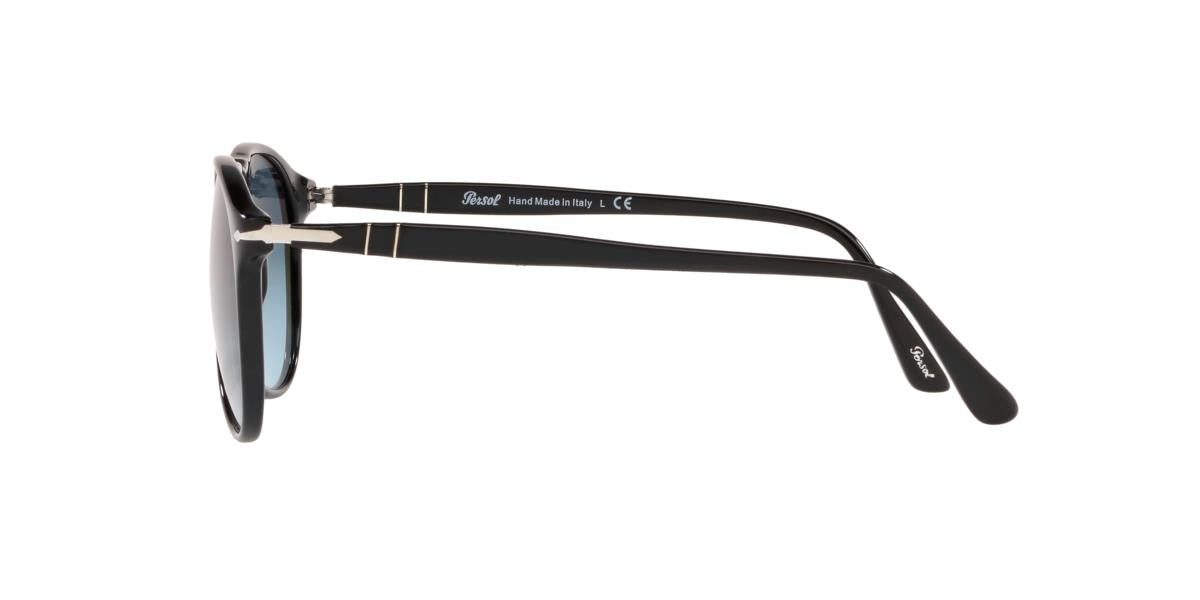 Gafas de Sol Persol PO9649S 95/Q8 55 18
