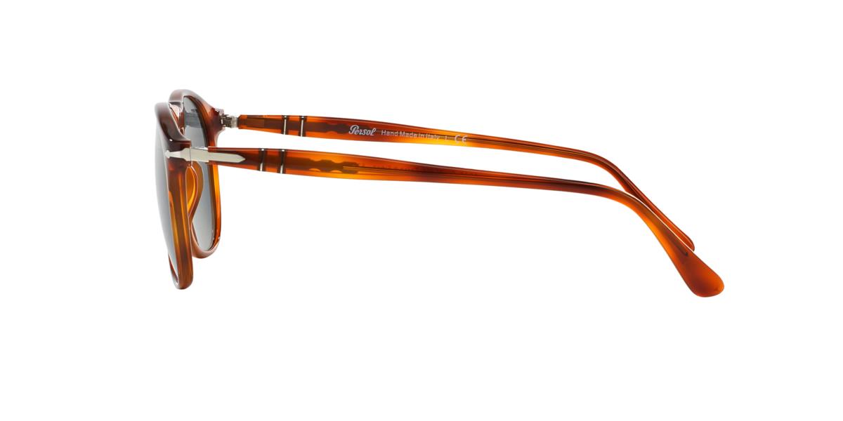 Gafas de Sol Persol PO9649S 96/56 55 18