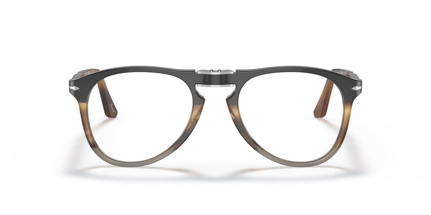 Gafas Graduadas Persol PO9714VM 1135 52 20