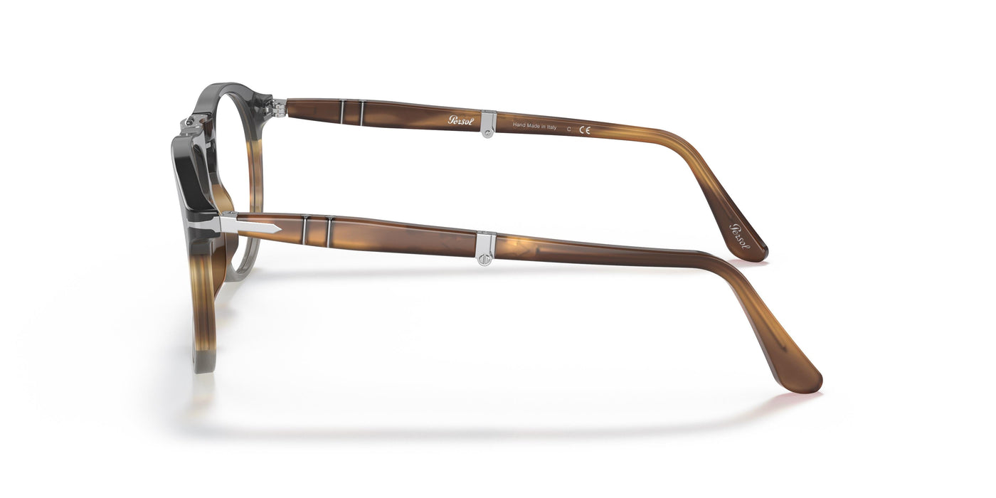 Gafas Graduadas Persol PO9714VM 1135 52 20