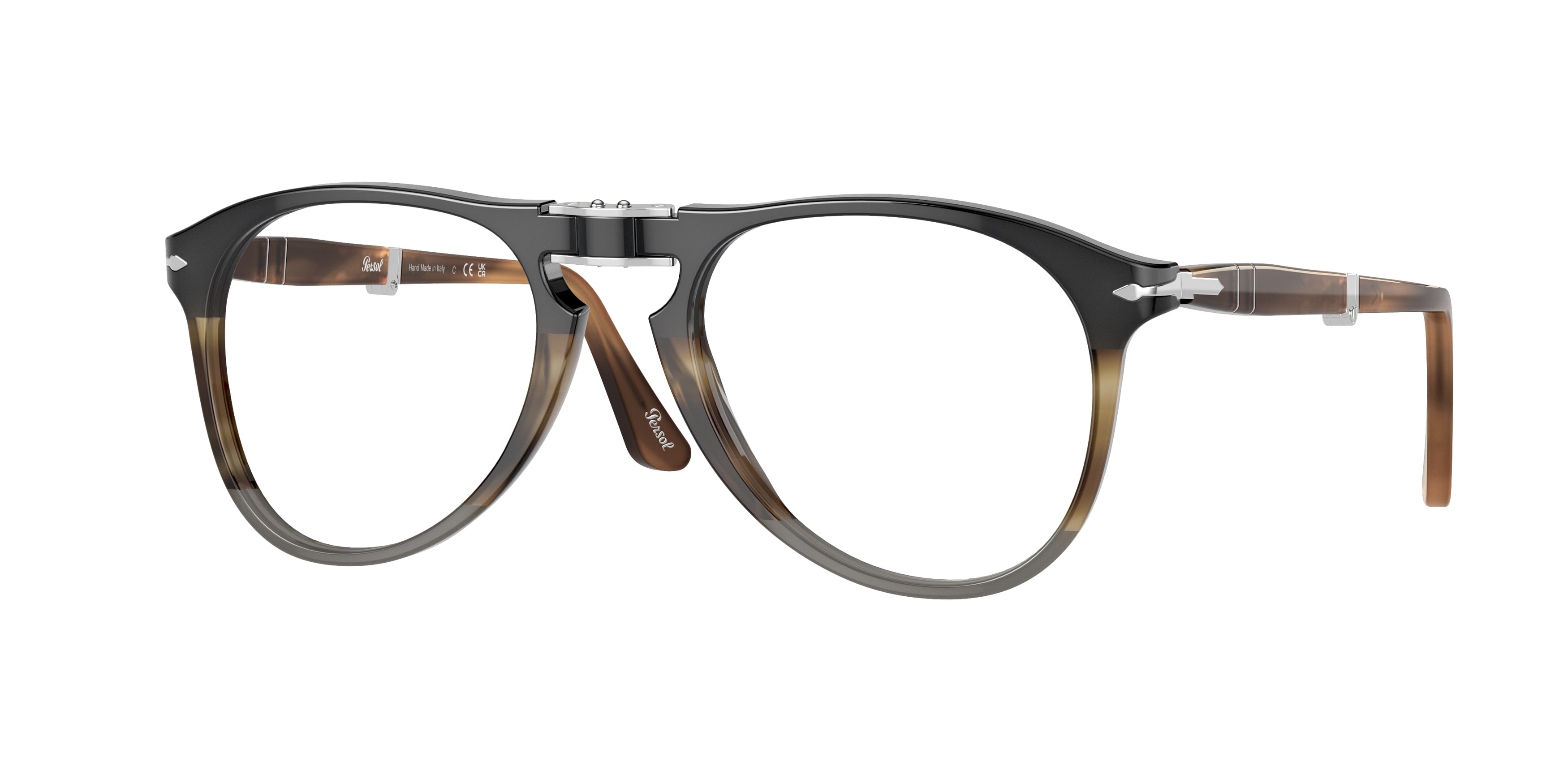 Gafas Graduadas Persol PO9714VM 1135 52 20