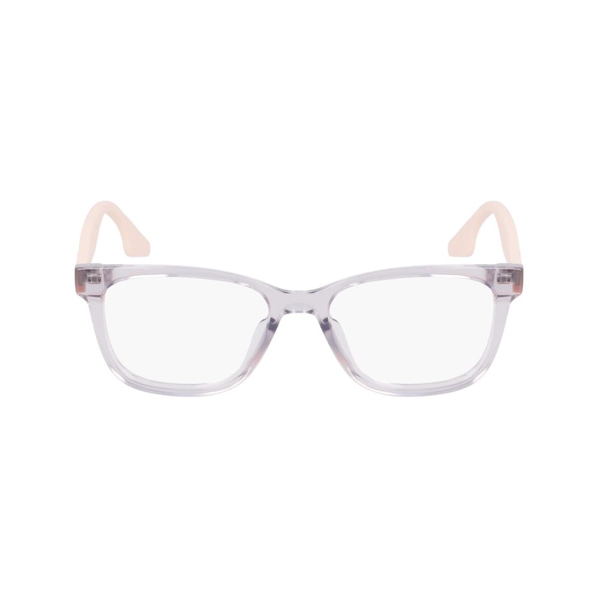 Gafas Graduadas Converse CV9001Y 050 47 15