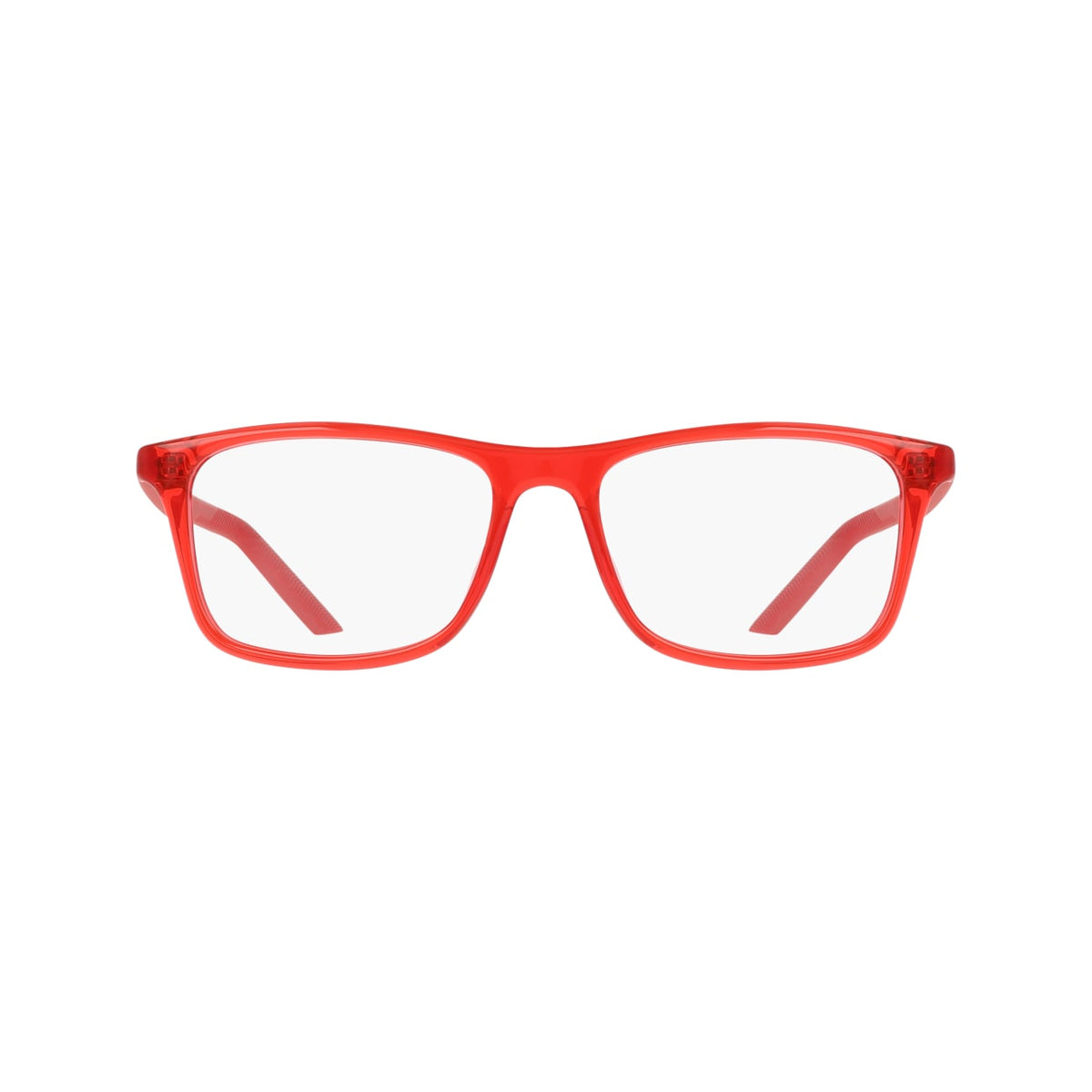 Prescription Glasses Nike NIKE 5544 600 49.9 15