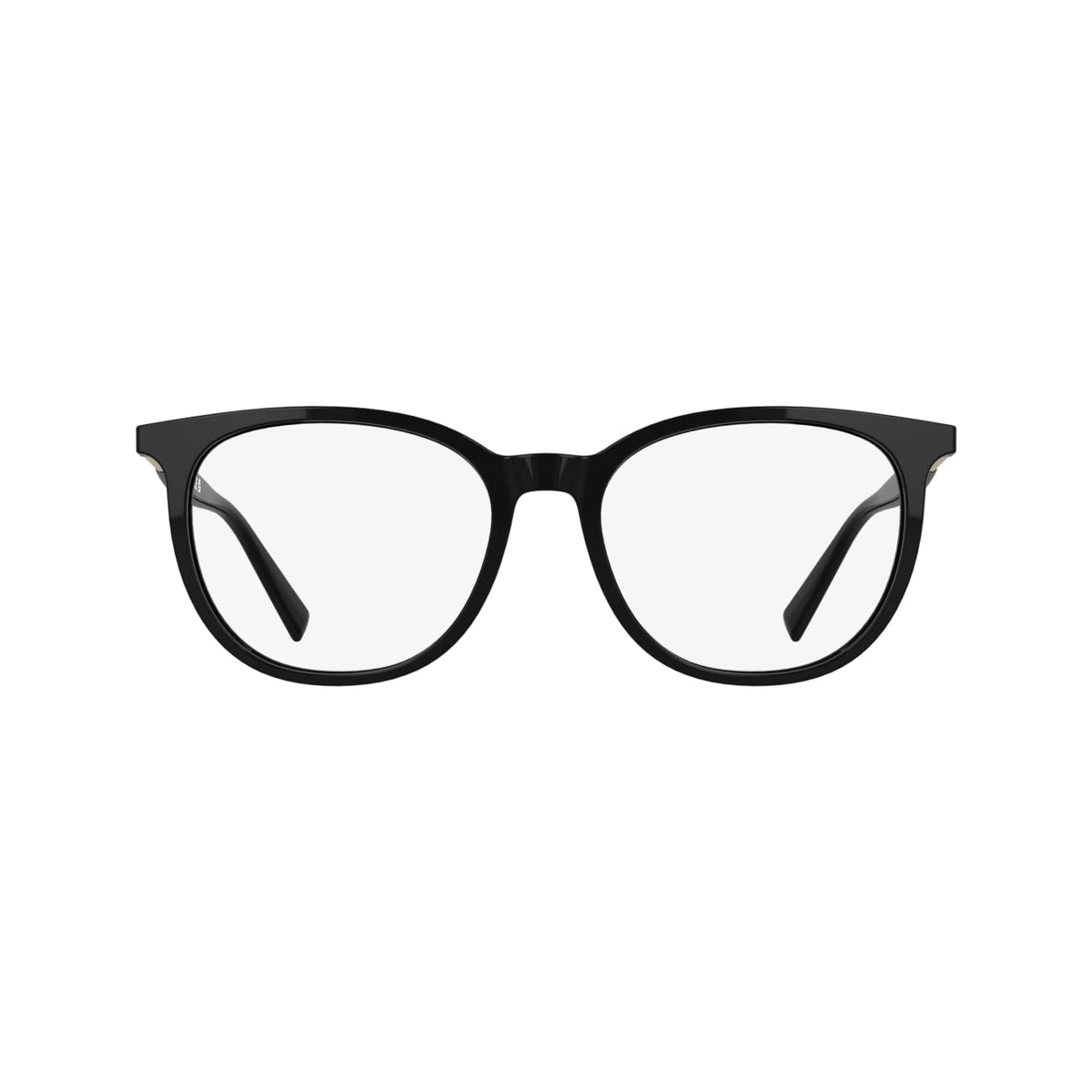 Gafas Graduadas Longchamp LO2809 001 51 16