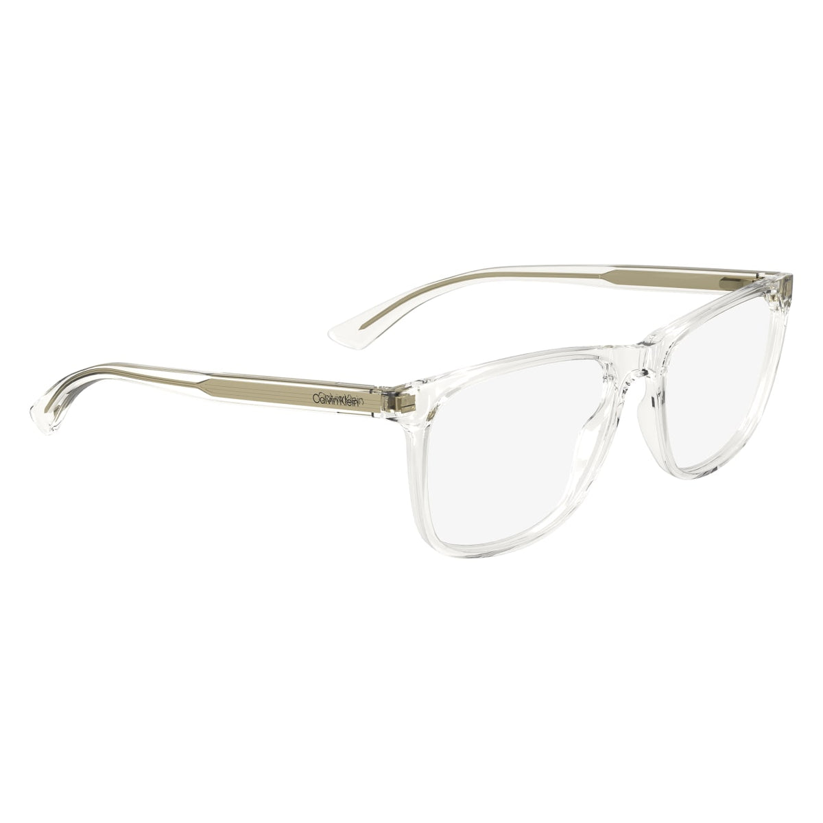 Gafas Graduadas Calvin Klein (Ck) CK23548 970 53 / 55 16