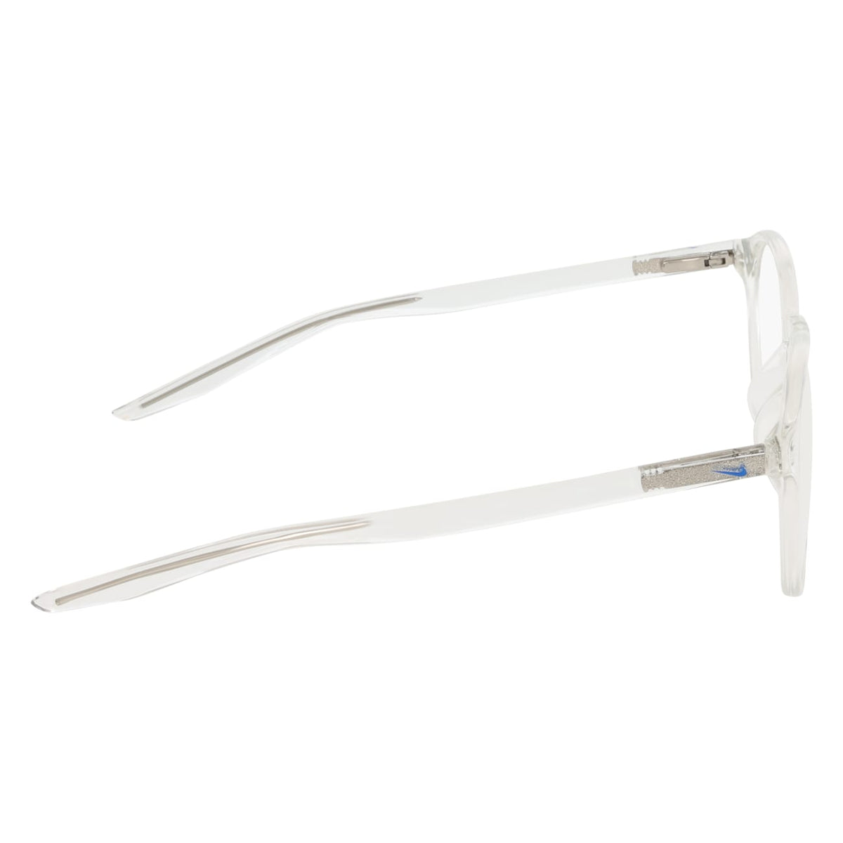 Gafas Graduadas Nike NIKE 5077 900 49 19