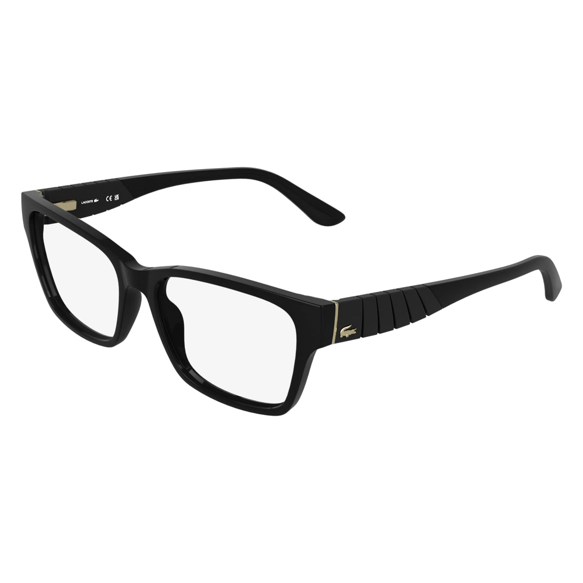 Gafas Graduadas Lacoste L4024 001 55 16