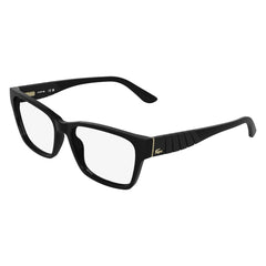 Gafas Graduadas Lacoste L4024 001 55 16