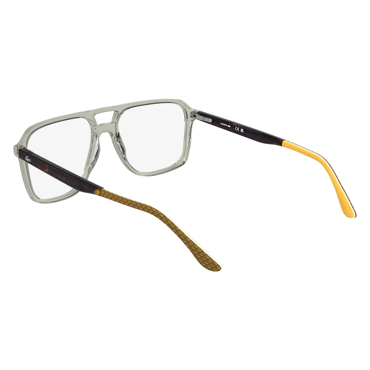 Gafas Graduadas Lacoste L2991 035 58 / 60 16