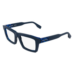 Gafas Graduadas Karl Lagerfeld KL6218 434 54 / 57 18