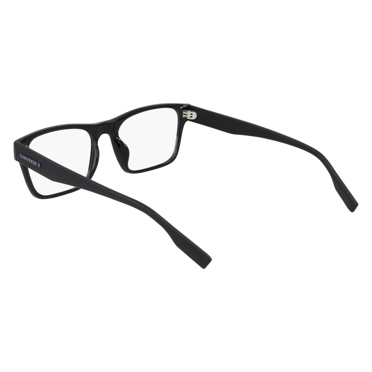 Gafas Graduadas Converse CV5015 001 53 18