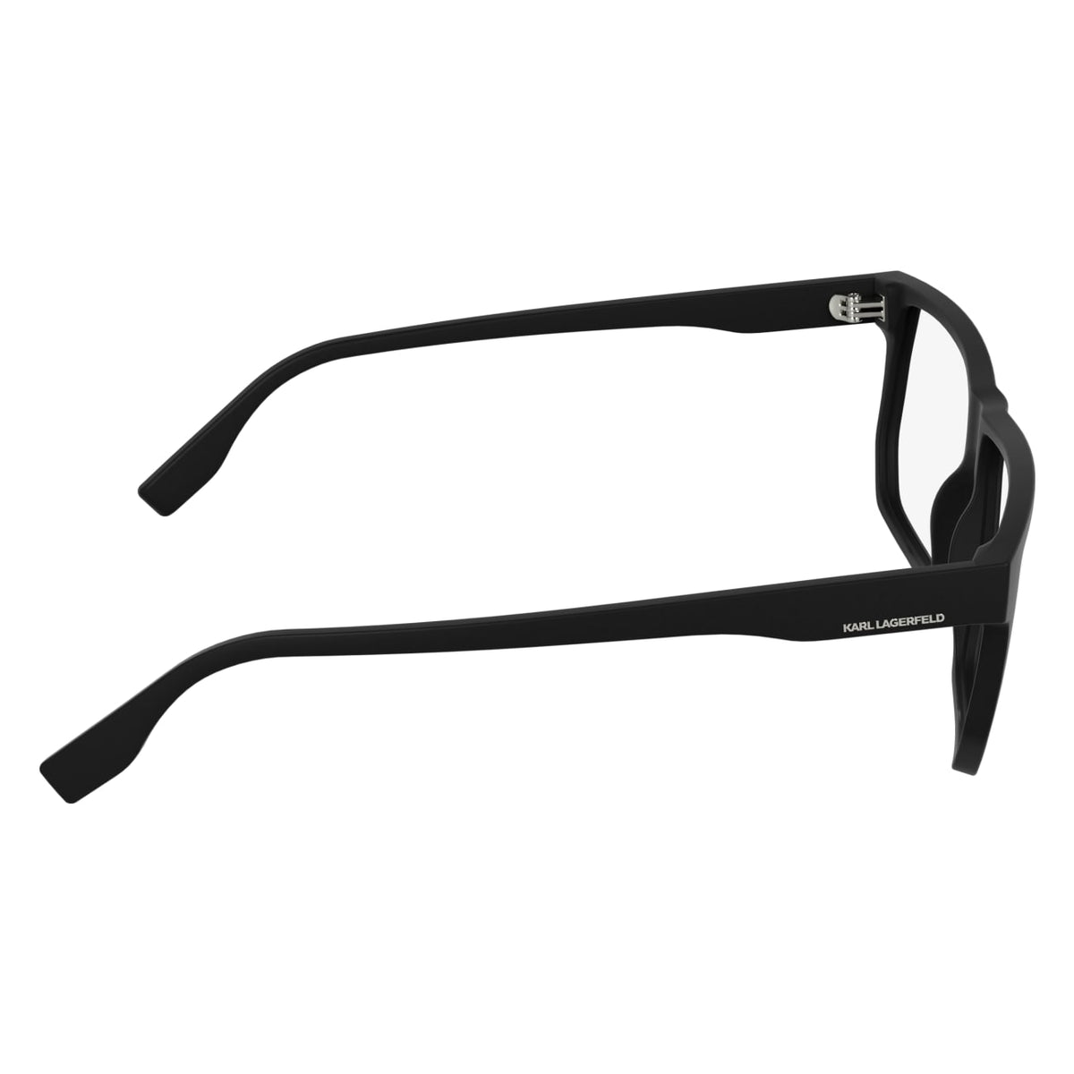 Gafas Graduadas Karl Lagerfeld KL6242 002 59 13