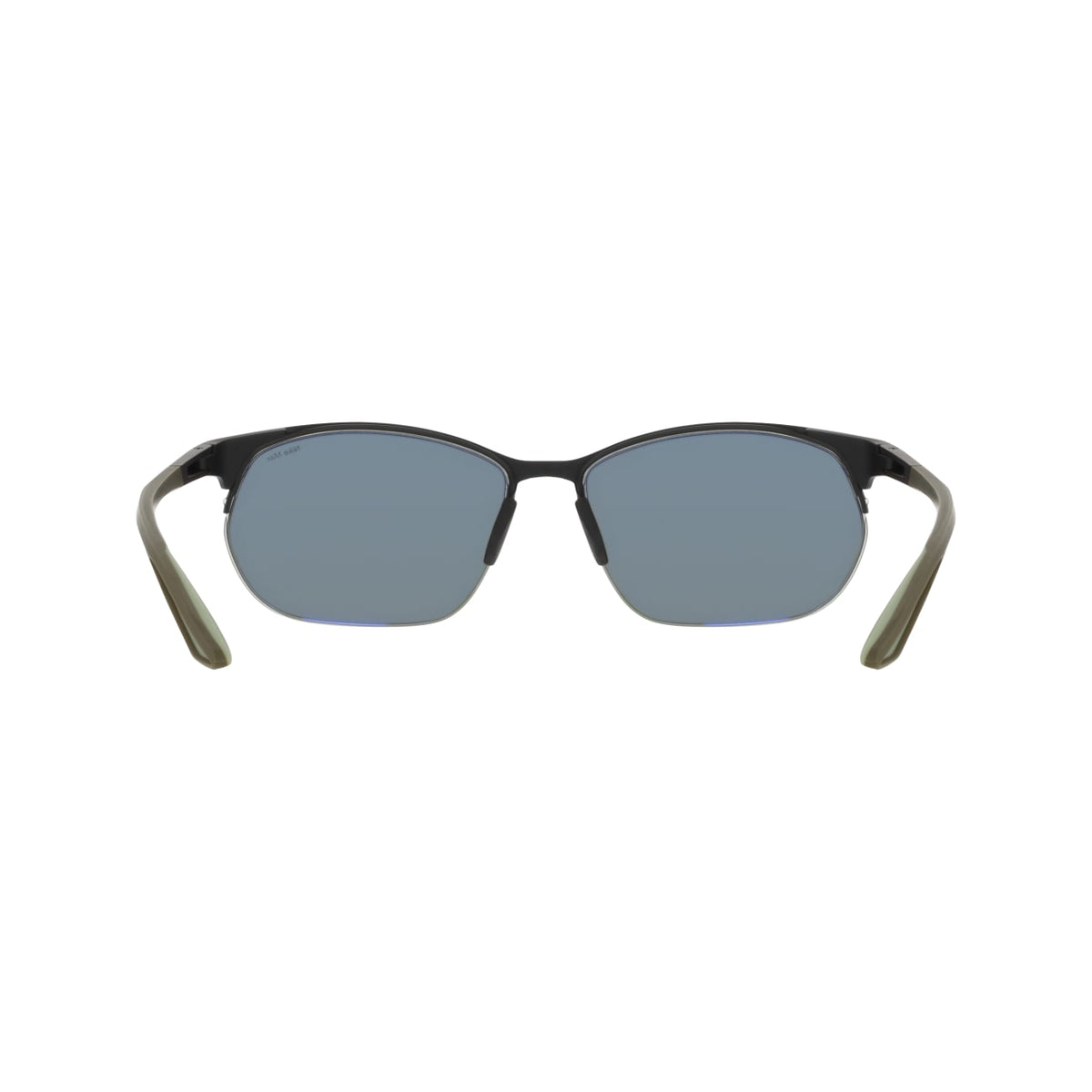Sunglasses Nike NIKE MODERN METAL ZONE IH0911X 011 62 17