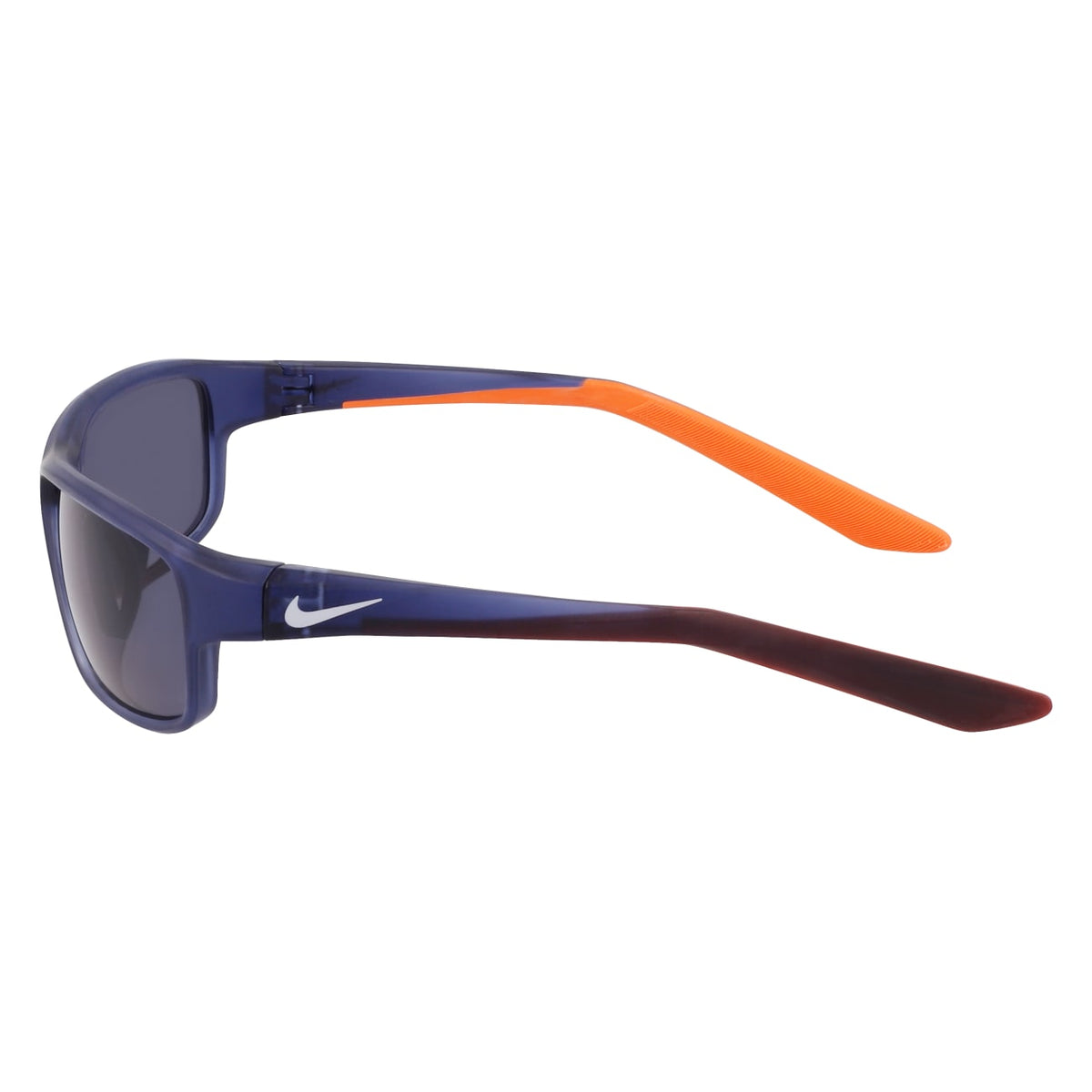 Gafas de Sol Nike NIKE RABID 22 JR IF1054X 492 55 13