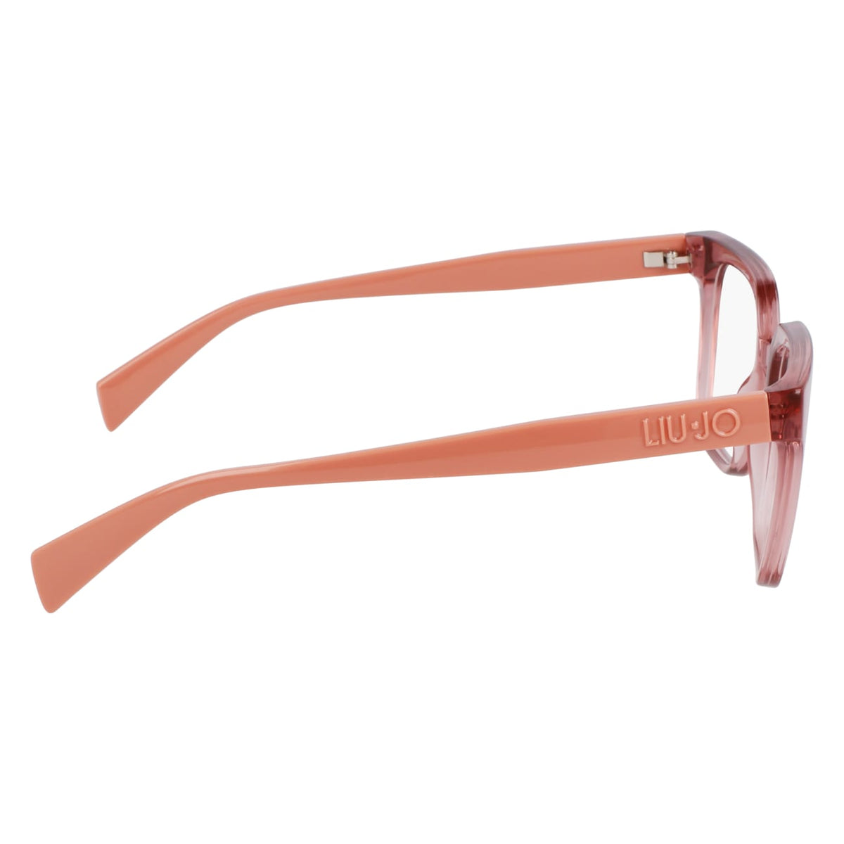 Gafas Graduadas Liu Jo LJ2808 610 50 19