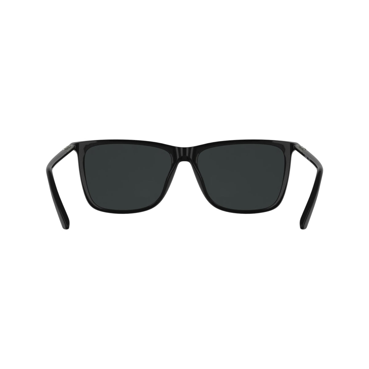 Gafas de Sol Calvin Klein (Ck) CK26500S 001 60 16