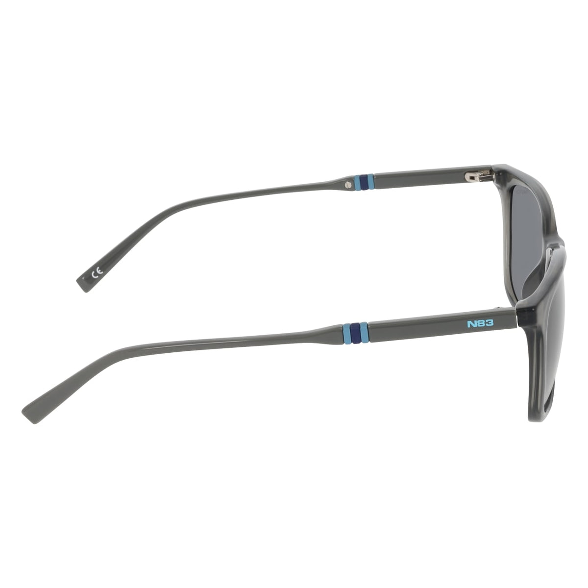 Gafas de Sol Nautica N6268S 015 55 18