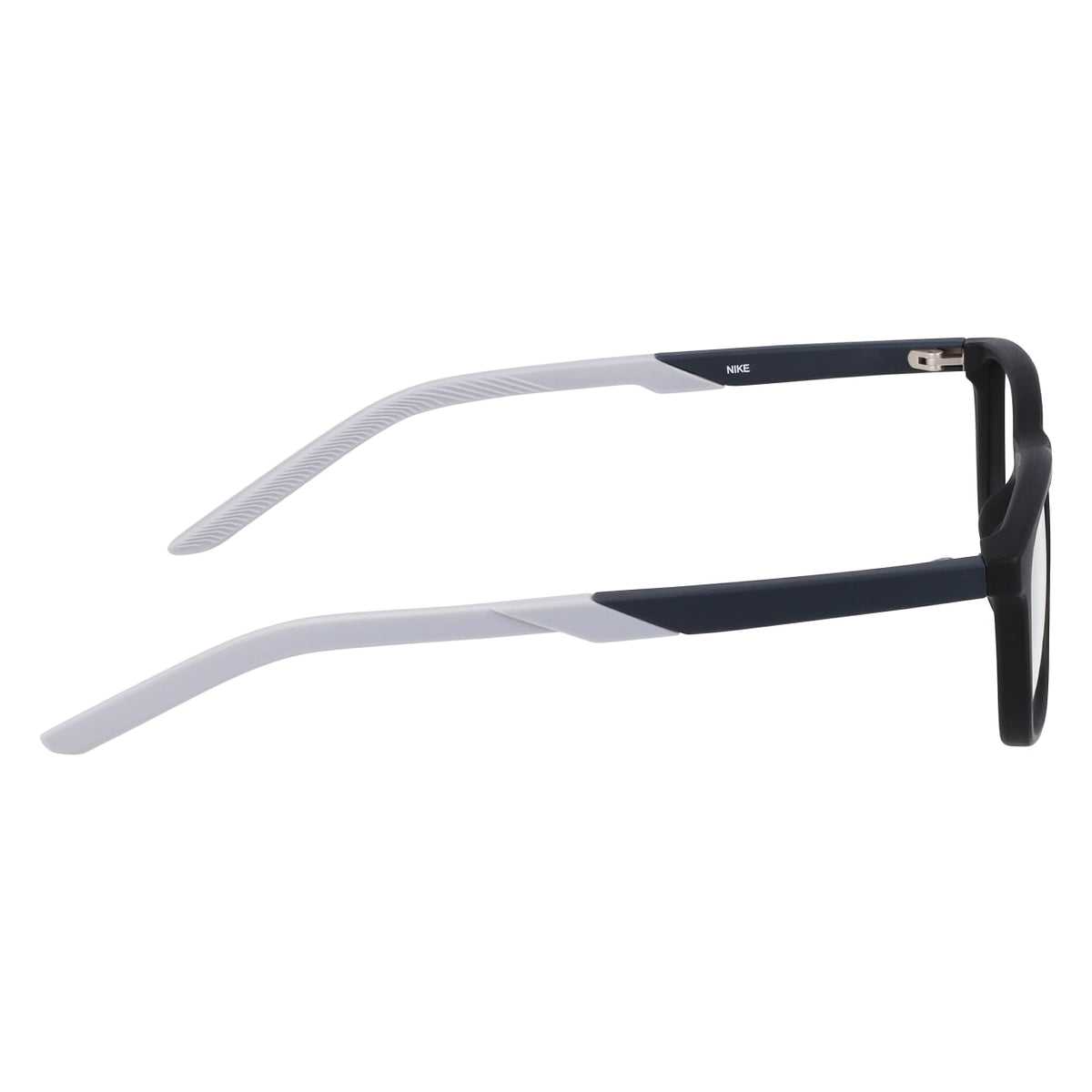 Gafas Graduadas Nike NIKE 5037 001 48 15