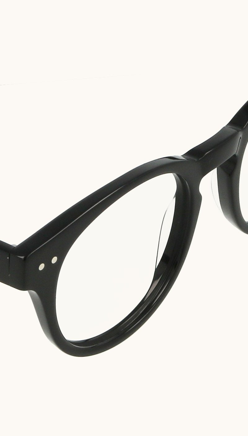 Gafas Graduadas Epos POLLUCE 2 N 51 20