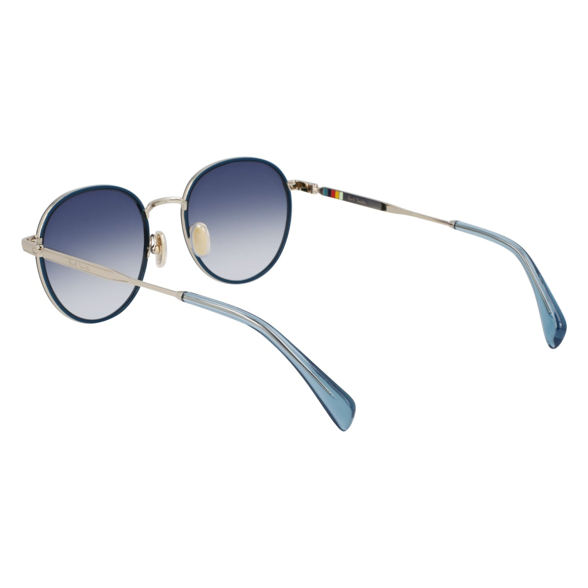 Gafas de Sol Paul Smith PS25100S MABLEY 710 53 20