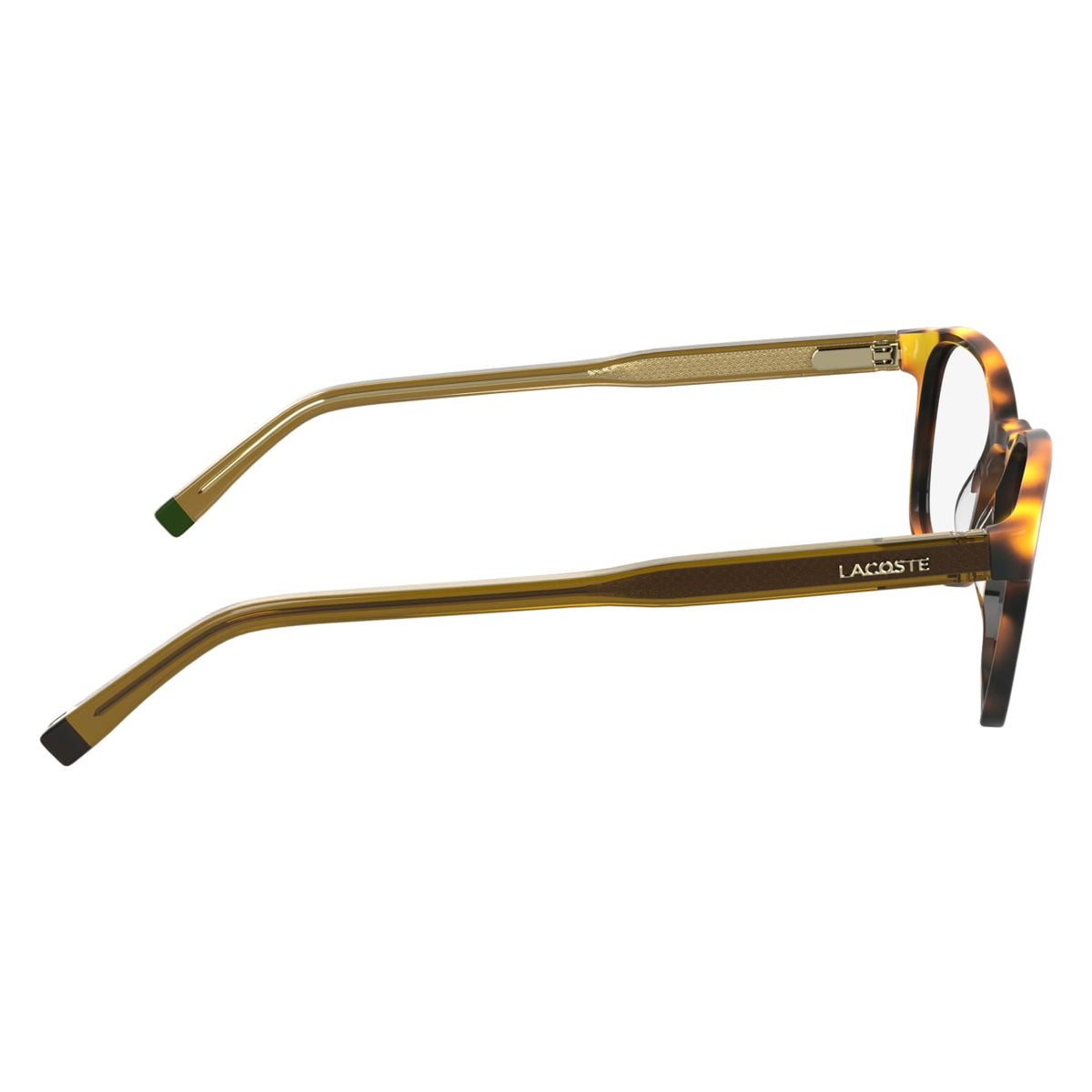 Gafas Graduadas Lacoste L2964 214 51 20