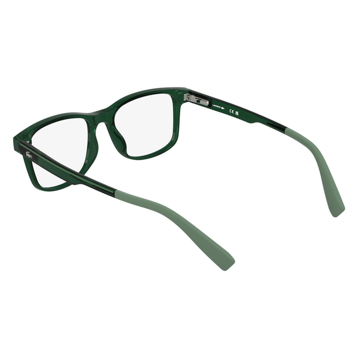 Gafas Graduadas Lacoste L3663 301 47 15