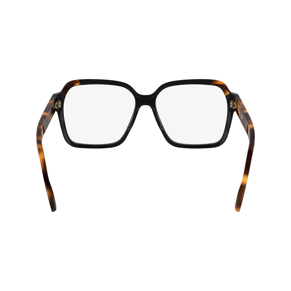Gafas Graduadas Longchamp LO2763 011 55 14
