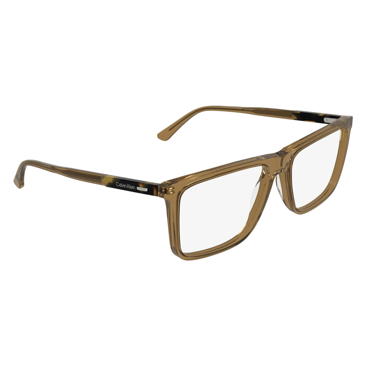 Gafas Graduadas Calvin Klein (Ck) CK26517 330 56 / 59 17